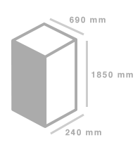 Colonne-de-sol-en-carton