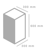 Cubes-empilables