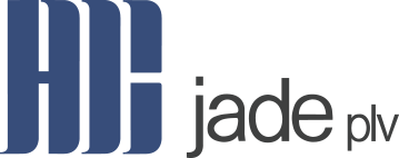  Logo Jade PLV 