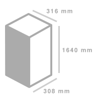 Lutrin-en-carton