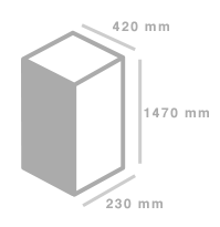 Présentoir-de-sol-avec-4