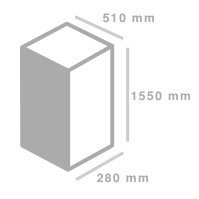 Silhouette-en-carton