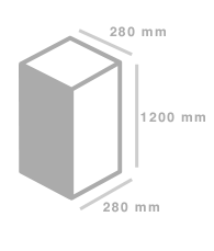 Totem-modulable-avec-5-cubes